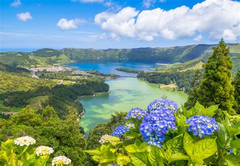 best beaches in the azores|13 Best Azores Beaches (Updated 2024)